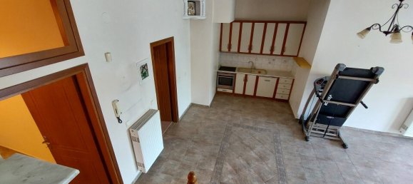 6 غرف نوم Property في Oraiokastro, Greece رقم 1929 9