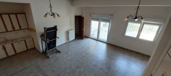 6 غرف نوم Property في Oraiokastro, Greece رقم 1929 10