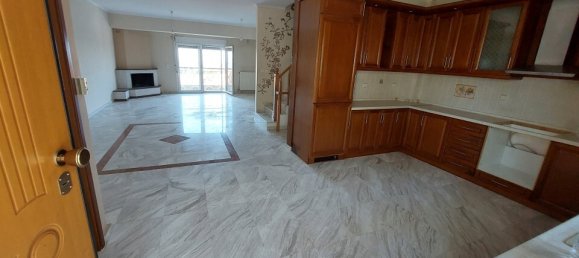 6 غرف نوم Property في Oraiokastro, Greece رقم 1929 19