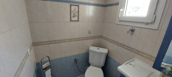 6 غرف نوم Property في Oraiokastro, Greece رقم 1929 23