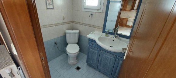 6 غرف نوم Property في Oraiokastro, Greece رقم 1929 22