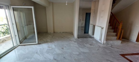 6 غرف نوم Property في Oraiokastro, Greece رقم 1929 24