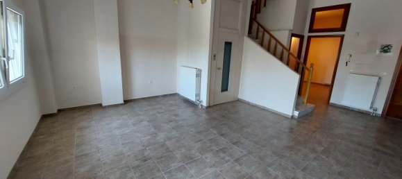 6 غرف نوم Property في Oraiokastro, Greece رقم 1929 17