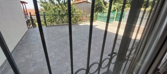 6 غرف نوم Property في Oraiokastro, Greece رقم 1929 16