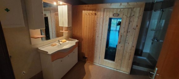 6 غرف نوم Property في Oraiokastro, Greece رقم 1929 13