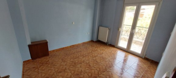 6 غرف نوم Property في Oraiokastro, Greece رقم 1929 30