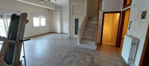 6 غرف نوم Property في Oraiokastro, Greece رقم 1929 11