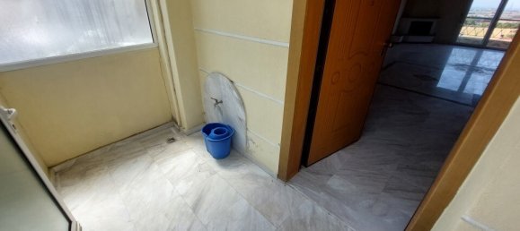 6 غرف نوم Property في Oraiokastro, Greece رقم 1929 4