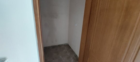 6 غرف نوم Property في Oraiokastro, Greece رقم 1929 15