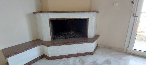 6 غرف نوم Property في Oraiokastro, Greece رقم 1929 20