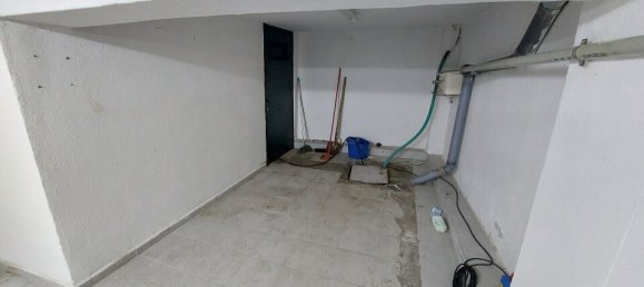 6 غرف نوم Property في Oraiokastro, Greece رقم 1929 6