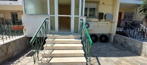 6 غرف نوم Property في Oraiokastro, Greece رقم 1929 2