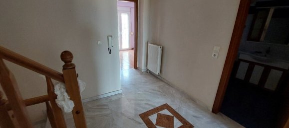 6 غرف نوم Property في Oraiokastro, Greece رقم 1929 27