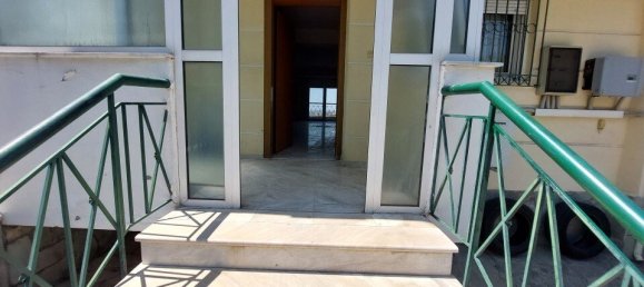 6 غرف نوم Property في Oraiokastro, Greece رقم 1929 3