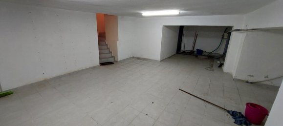 6 غرف نوم Property في Oraiokastro, Greece رقم 1929 5