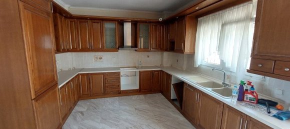 6 غرف نوم Property في Oraiokastro, Greece رقم 1929 21