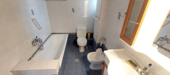 6 غرف نوم Property في Oraiokastro, Greece رقم 1929 28