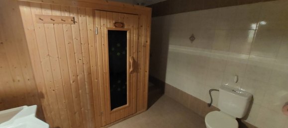 6 غرف نوم Property في Oraiokastro, Greece رقم 1929 14