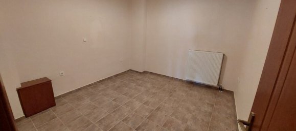 6 غرف نوم Property في Oraiokastro, Greece رقم 1929 12