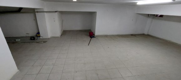 6 غرف نوم Property في Oraiokastro, Greece رقم 1929 7