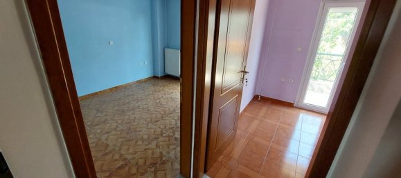 6 غرف نوم Property في Oraiokastro, Greece رقم 1929 29