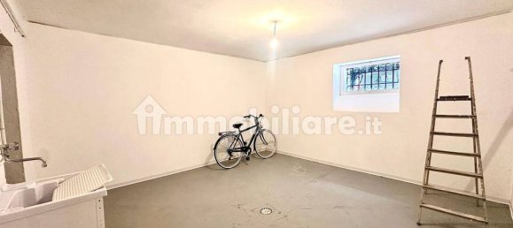 Apartamento T2 em Forlì, Italy N.º 274661 23