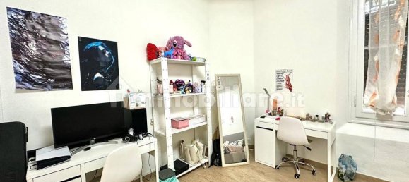 Apartamento T2 em Forlì, Italy N.º 274661 19