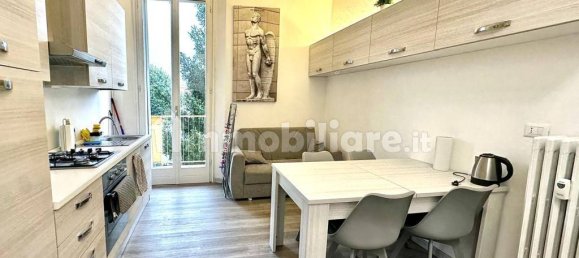 Apartamento T2 em Forlì, Italy N.º 274661 5