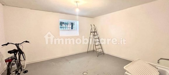 Apartamento T2 em Forlì, Italy N.º 274661 22