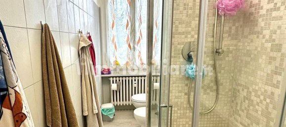 Apartamento T2 em Forlì, Italy N.º 274661 21