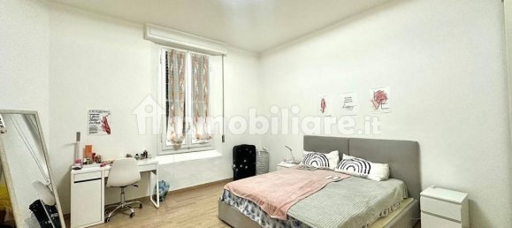 Apartamento T2 em Forlì, Italy N.º 274661 12