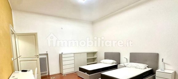 Apartamento T2 em Forlì, Italy N.º 274661 7