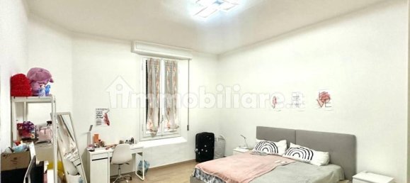 Apartamento T2 em Forlì, Italy N.º 274661 14