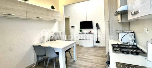 Apartamento T2 em Forlì, Italy N.º 274661 2