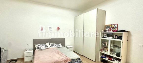 Apartamento T2 em Forlì, Italy N.º 274661 13