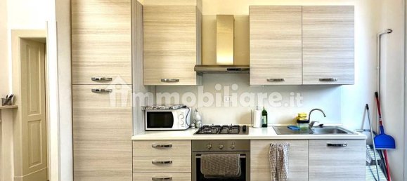 Apartamento T2 em Forlì, Italy N.º 274661 3