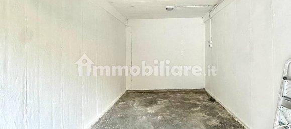 Apartamento T2 em Forlì, Italy N.º 274661 24