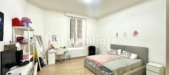 Apartamento T2 em Forlì, Italy N.º 274661 18