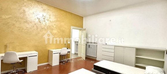 Apartamento T2 em Forlì, Italy N.º 274661 9
