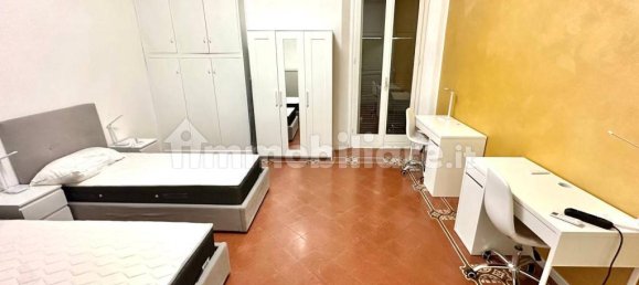 Apartamento T2 em Forlì, Italy N.º 274661 8
