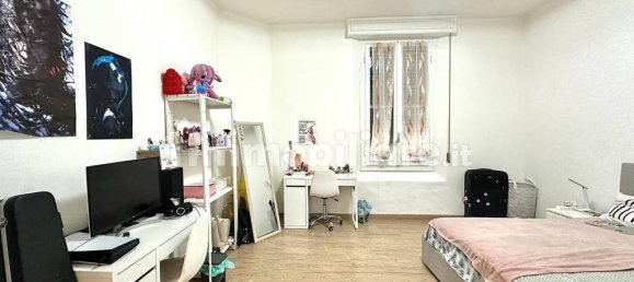 Apartamento T2 em Forlì, Italy N.º 274661 16