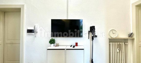 Apartamento T2 em Forlì, Italy N.º 274661 20
