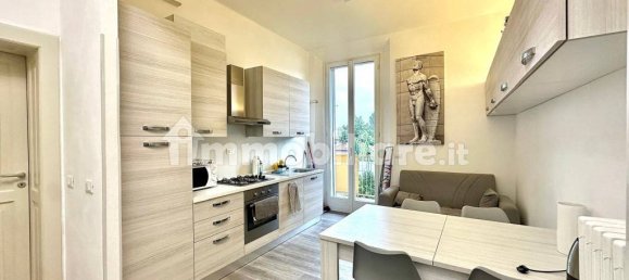 Apartamento T2 em Forlì, Italy N.º 274661 4