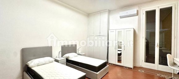 Apartamento T2 em Forlì, Italy N.º 274661 10