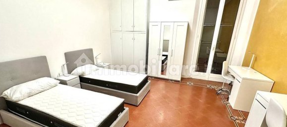Apartamento T2 em Forlì, Italy N.º 274661 11