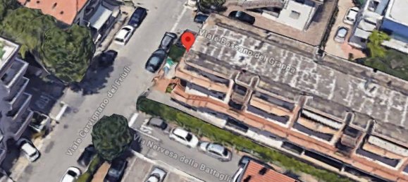 4 bedrooms Apartment in Rimini, Italy No. 16550 5