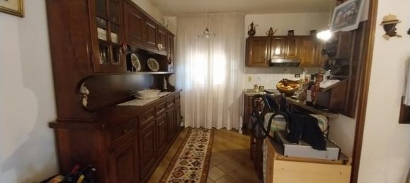 6 rooms House in Viareggio, Italy No. 232891 14