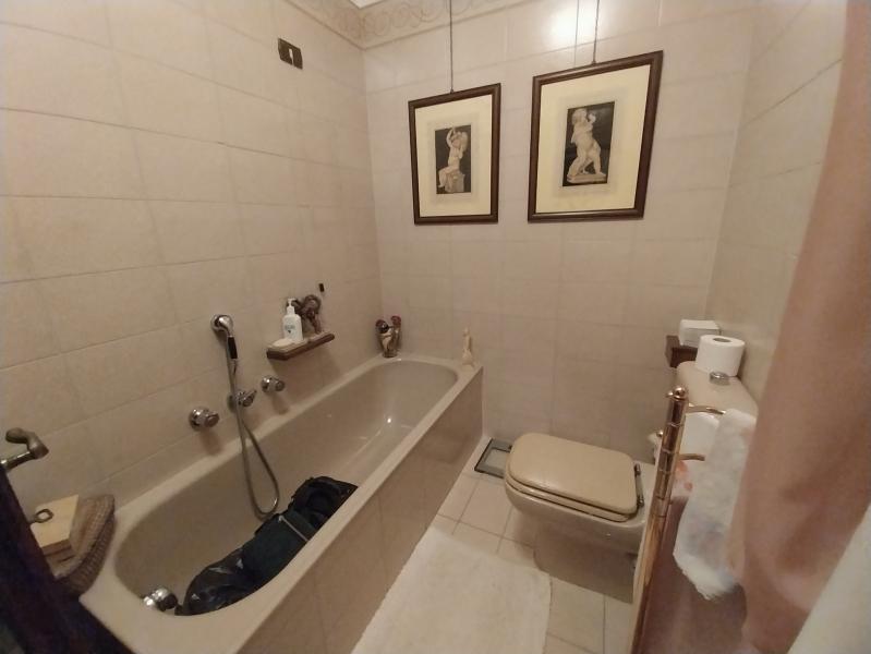 6 rooms House in Viareggio, Italy No. 232891