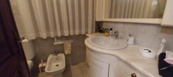 6 rooms House in Viareggio, Italy No. 232891 9
