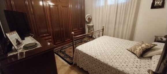 6 rooms House in Viareggio, Italy No. 232891 13